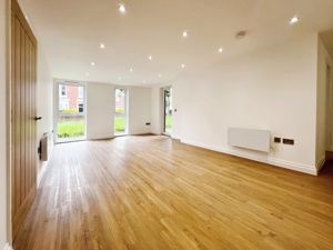 Photo 3- click for photo gallery